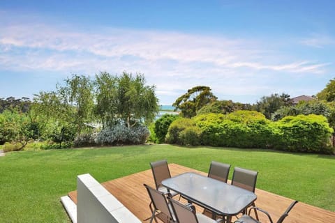 The BEST Scamander Beach House! House in Scamander