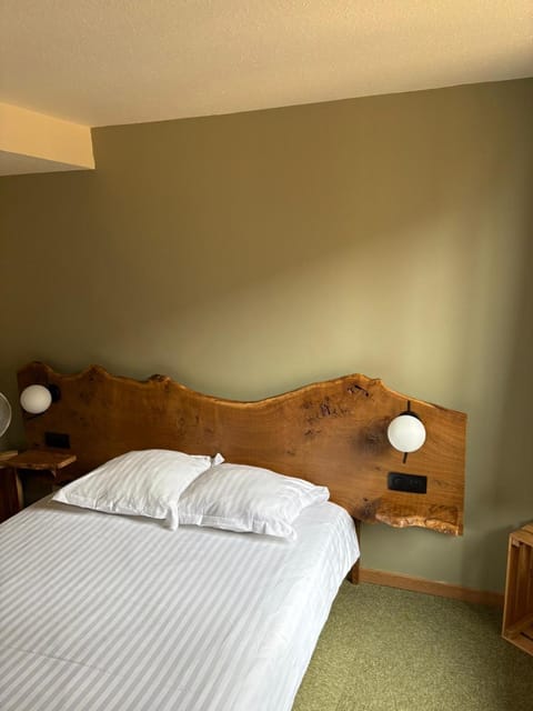 Hotel le Chasseur Hotel in Illkirch-Graffenstaden