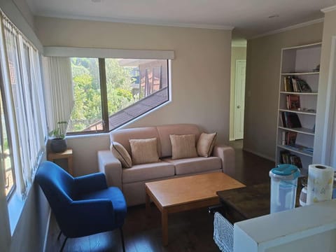 Communal lounge/ TV room, Lounge or bar, Communal kitchen, kitchen