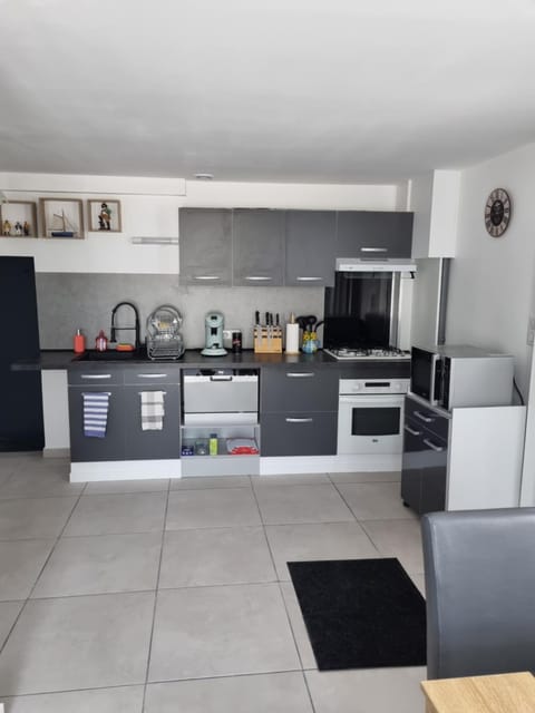 La Lande Chauvin Country House in Brittany