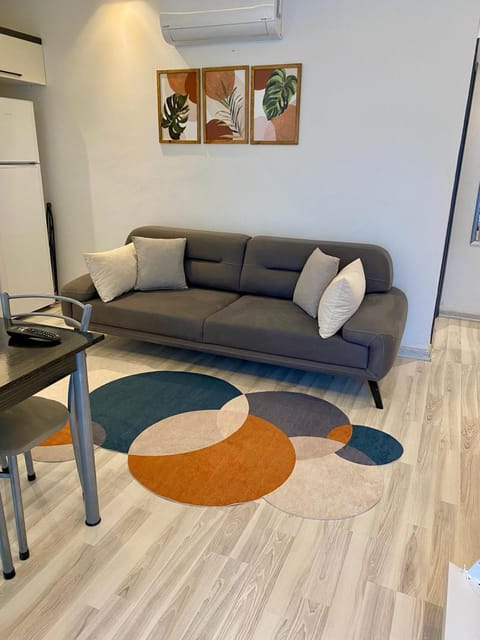 Apart Daire Apartment in Didim