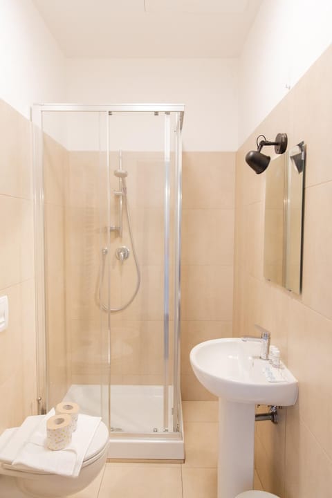 Big Apartment Outside Ztl Zone Apartment in Florence