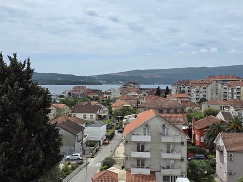 Jovanovic Apartment Apartment in Kotor Municipality