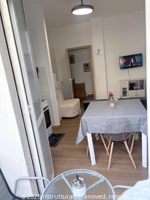 CasaUry-TorinoMetroStop Apartment in Turin