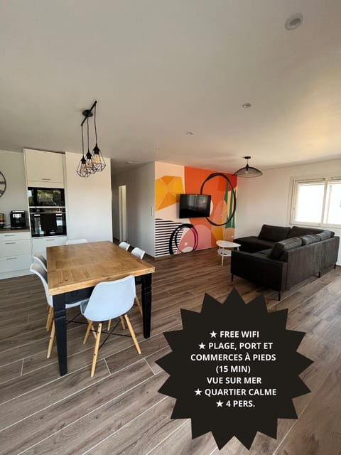 TV and multimedia, Coffee/tea facilities, Living room, minibar, pet friendly, kitchen