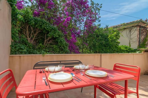 Balcony/Terrace, Other