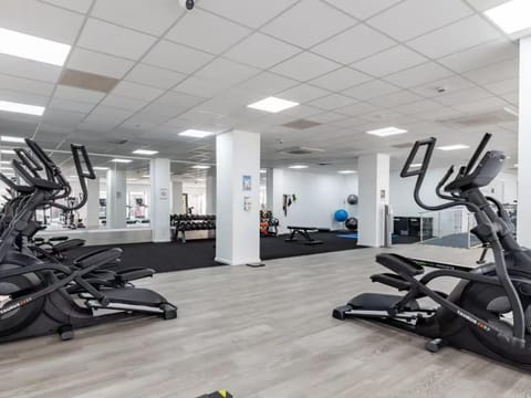 For Students Only Fresh Oldway Centre Swansea Apartment in Swansea