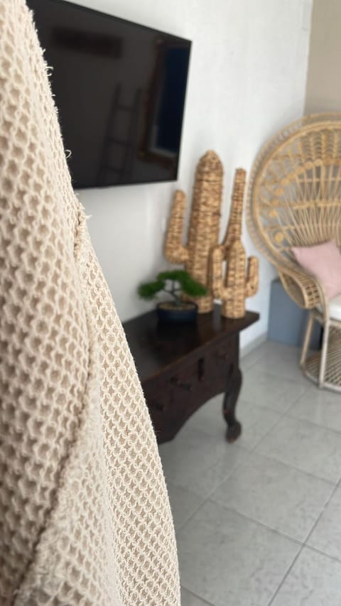 Boutique Casa Lapicida Hotel in Calp