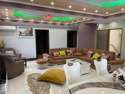 Union Villa Bed and Breakfast in Montenegro