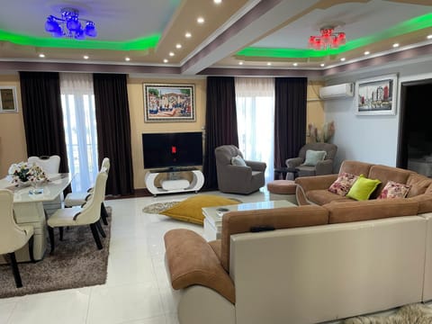 Union Villa Bed and Breakfast in Montenegro