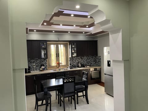 Union Villa Bed and Breakfast in Montenegro