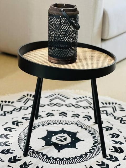 Appartement confortable Apartment in Laon