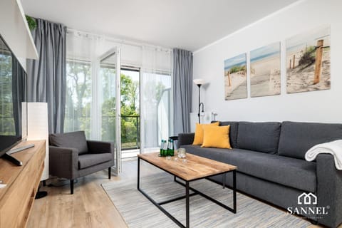 TV and multimedia, Balcony/Terrace, Balcony/Terrace, Living room, Decorative detail, Seating area