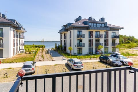 Off site, View (from property/room), Location