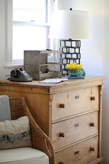 An Inn to Remember Bed and Breakfast in Sonoma