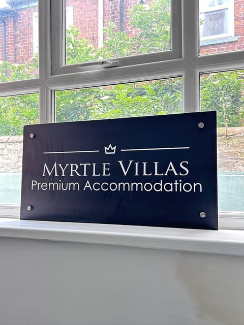 Property logo or sign, Logo/Certificate/Sign, Certificate/Award