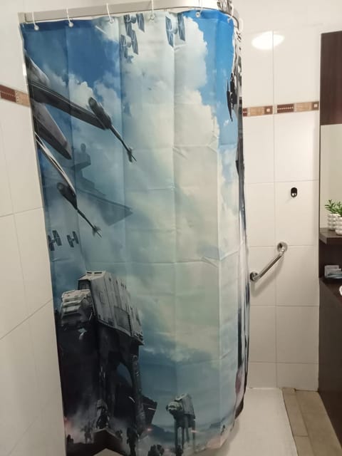 C301 Appartement Proche DisneyLand Paris Apartment in Chessy