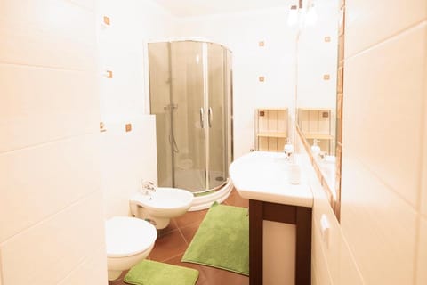 APARTAMENTY BIAŁA MEWA Apartment in Pomeranian Voivodeship