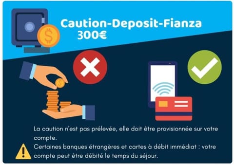 M6 Le vieux Massy RER600mOrly20 minNetflixNeuf Apartment in Massy