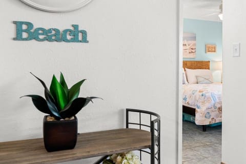 Kihei Akahi B102 Apartment in Wailea