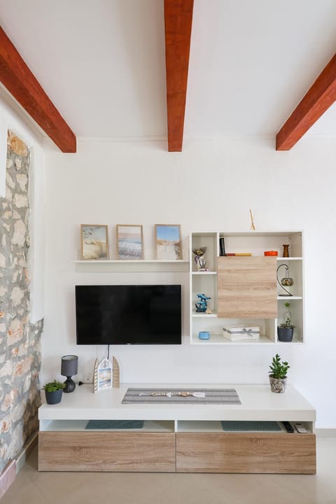 Apartment M&V Apartment in Zadar