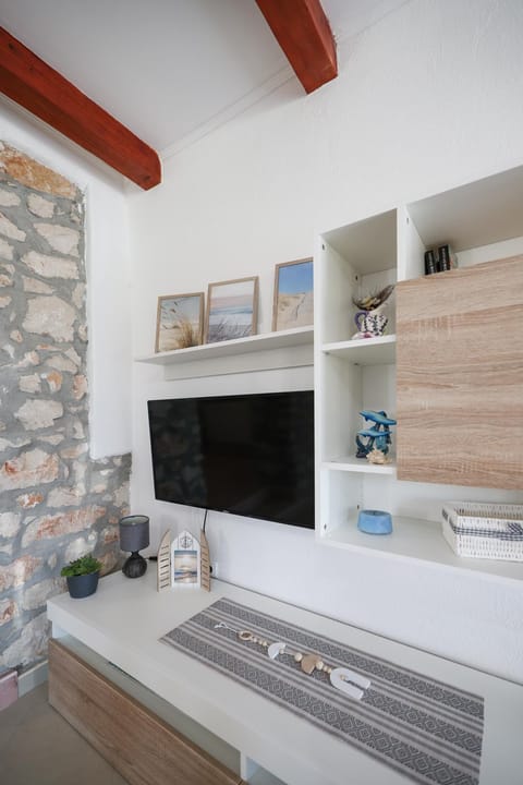 Apartment M&V Apartment in Zadar