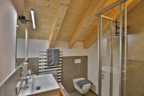 Burgstadl Aparthotel & Restaurant Apartment in Trentino-South Tyrol