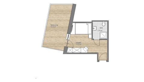 Burgstadl Aparthotel & Restaurant Apartment in Trentino-South Tyrol