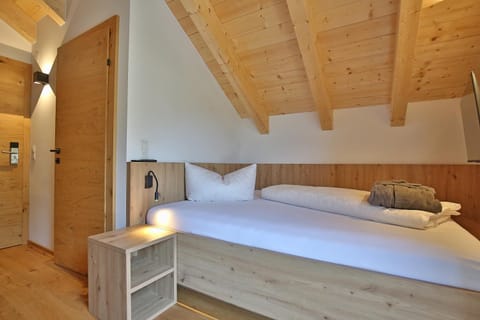 Burgstadl Aparthotel & Restaurant Apartment in Trentino-South Tyrol