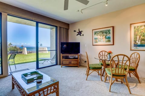 Napili Point B34 Apartment in Kapalua