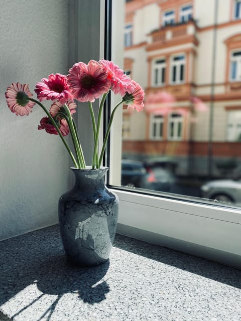 Day, View (from property/room), View (from property/room)