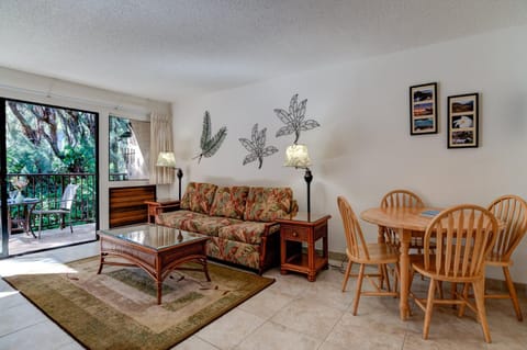 Hono Kai B15 Apartment in Maalaea