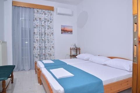 Zeusplace Konaki House Leptokarya House in Pieria, Greece