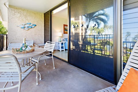 Papakea H206 Apartment in Kaanapali