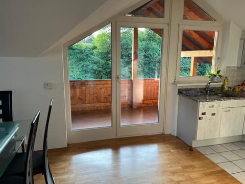 OL Wohnungen Hohenems Apartment in Vorarlberg, Austria