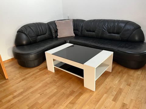 OL Wohnungen Hohenems Apartment in Vorarlberg, Austria