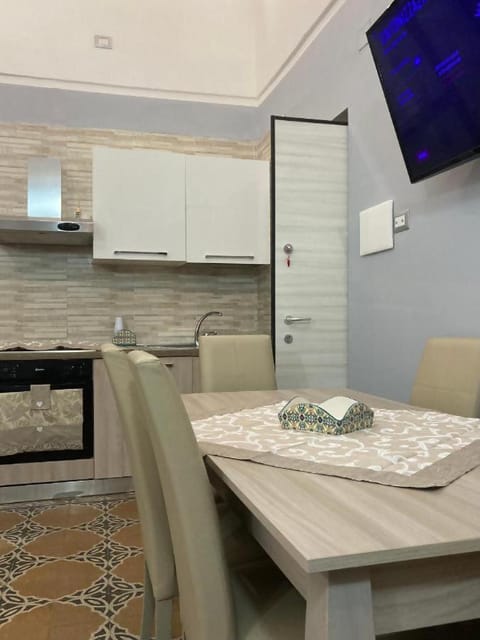 Keteia - Amalfi Coast House in Cetara