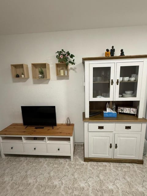 Hannibal 2 Apartment in Benidorm