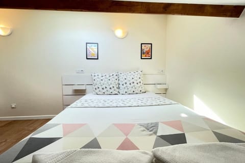 M8 Le vieux MassyRER600mOrly20 minNetflixNeuf Apartment in Massy