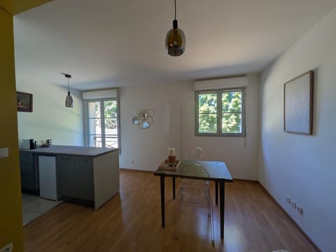 Studios Blésois - Parking & Linge inclus Apartment in Blois