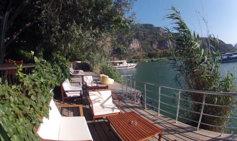 Other, Beach, Lake view, River view