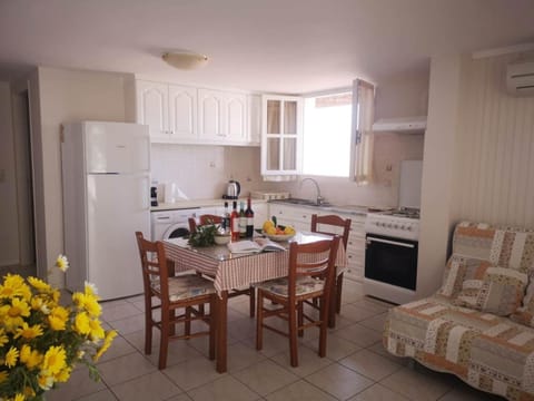 Apartments Jasu Apartment in Argolis, Greece