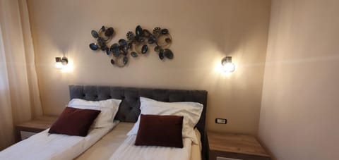 Dream Apartment Timisoara Apartment in Timisoara