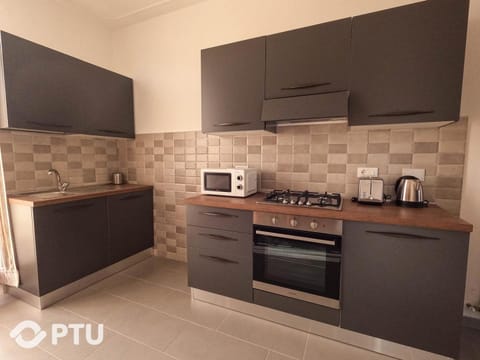 Coffee/tea facilities, Kitchen or kitchenette, minibar, pet friendly, stove, toaster