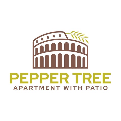 Logo/Certificate/Sign