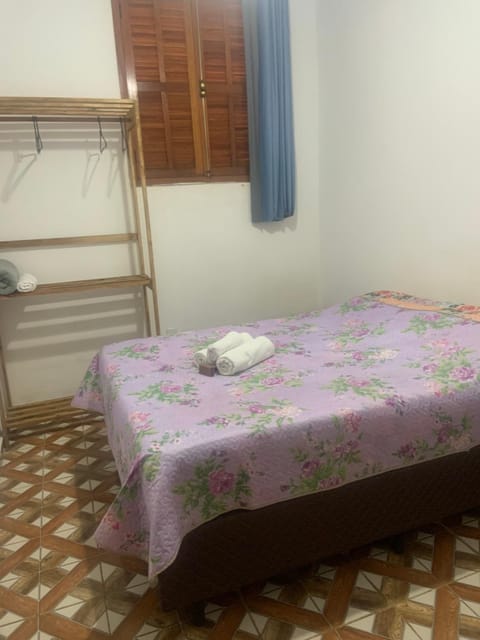 Pouso nossa senhora das merces Hotel in Tiradentes