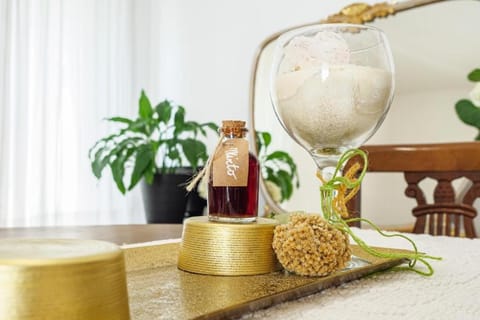 La Vecchia Posta House in Sardinia