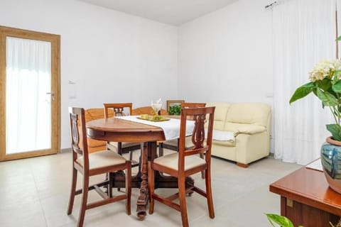 La Vecchia Posta House in Sardinia