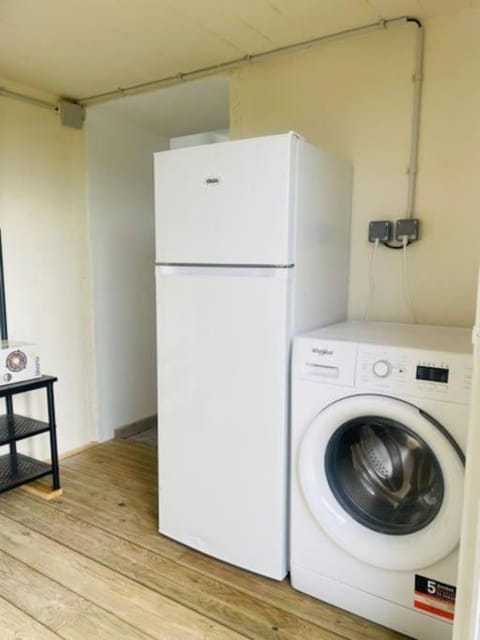 Logement pour 4 idéal GR34 House in Saint-Pabu