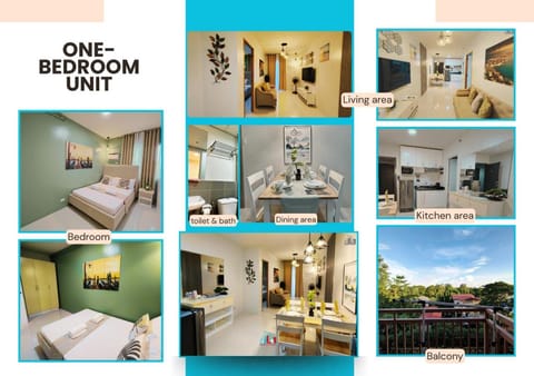 Bed, Photo of the whole room, Bedroom, Text overlay